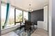 5445 N Sheridan Unit 602, Chicago, IL 60640