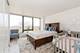 5445 N Sheridan Unit 602, Chicago, IL 60640