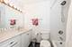 5445 N Sheridan Unit 602, Chicago, IL 60640