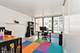 5445 N Sheridan Unit 602, Chicago, IL 60640