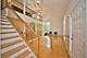 1777 Ashford, Crystal Lake, IL 60014