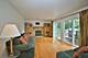 1777 Ashford, Crystal Lake, IL 60014