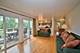1777 Ashford, Crystal Lake, IL 60014