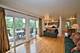 1777 Ashford, Crystal Lake, IL 60014