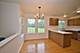 1777 Ashford, Crystal Lake, IL 60014