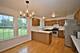1777 Ashford, Crystal Lake, IL 60014