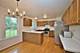 1777 Ashford, Crystal Lake, IL 60014