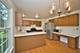 1777 Ashford, Crystal Lake, IL 60014