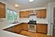 1777 Ashford, Crystal Lake, IL 60014