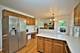 1777 Ashford, Crystal Lake, IL 60014