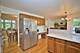 1777 Ashford, Crystal Lake, IL 60014