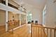 1777 Ashford, Crystal Lake, IL 60014