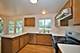 1777 Ashford, Crystal Lake, IL 60014