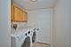 1777 Ashford, Crystal Lake, IL 60014