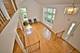 1777 Ashford, Crystal Lake, IL 60014