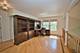 1777 Ashford, Crystal Lake, IL 60014