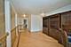 1777 Ashford, Crystal Lake, IL 60014