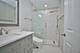 1777 Ashford, Crystal Lake, IL 60014