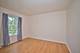 1777 Ashford, Crystal Lake, IL 60014