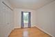 1777 Ashford, Crystal Lake, IL 60014
