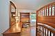 1777 Ashford, Crystal Lake, IL 60014