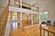 1777 Ashford, Crystal Lake, IL 60014