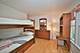 1777 Ashford, Crystal Lake, IL 60014