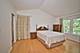 1777 Ashford, Crystal Lake, IL 60014