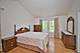 1777 Ashford, Crystal Lake, IL 60014