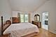 1777 Ashford, Crystal Lake, IL 60014