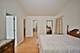 1777 Ashford, Crystal Lake, IL 60014