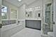1777 Ashford, Crystal Lake, IL 60014