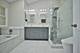 1777 Ashford, Crystal Lake, IL 60014