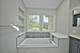 1777 Ashford, Crystal Lake, IL 60014