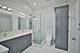 1777 Ashford, Crystal Lake, IL 60014