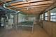 1777 Ashford, Crystal Lake, IL 60014