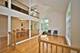 1777 Ashford, Crystal Lake, IL 60014