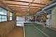 1777 Ashford, Crystal Lake, IL 60014