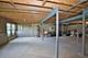 1777 Ashford, Crystal Lake, IL 60014