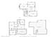 1777 Ashford, Crystal Lake, IL 60014