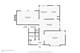 1777 Ashford, Crystal Lake, IL 60014