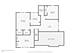1777 Ashford, Crystal Lake, IL 60014