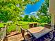 1777 Ashford, Crystal Lake, IL 60014