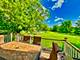 1777 Ashford, Crystal Lake, IL 60014