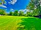 1777 Ashford, Crystal Lake, IL 60014