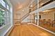 1777 Ashford, Crystal Lake, IL 60014