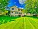 1777 Ashford, Crystal Lake, IL 60014