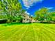 1777 Ashford, Crystal Lake, IL 60014