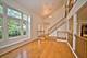 1777 Ashford, Crystal Lake, IL 60014