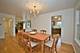 1777 Ashford, Crystal Lake, IL 60014